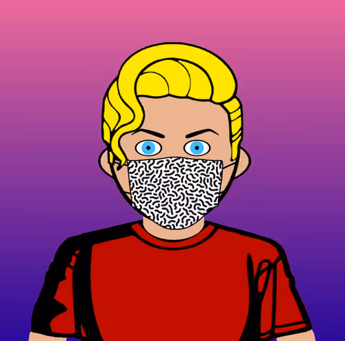 Item #54968432703870739457415623685623529416393504648998751980023509394554416529409 Media