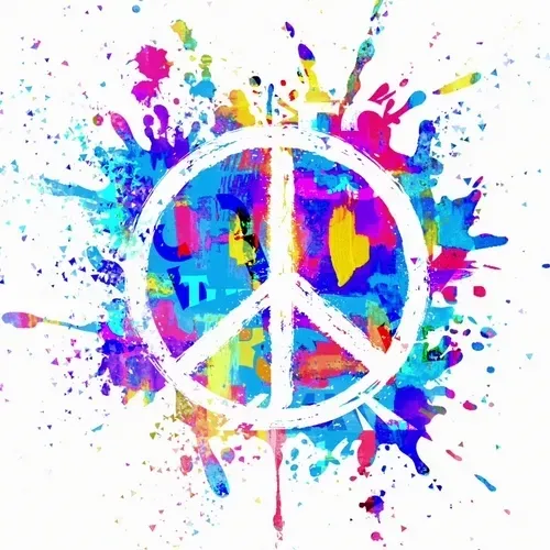 17725140823311110427822241619765836771184584261670370627392030437549721780225