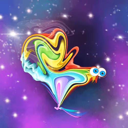 Item #74143050035475254407850615469446331802104568916058916236264690583893864087553 Media