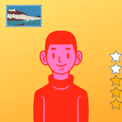 69454036998220571366849959118882588670082883839410325649086224405331064127489