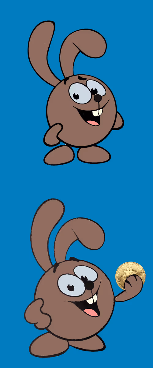 Item #33372042219032496932413775553030395454706892850164265093023606166504054194177 Media