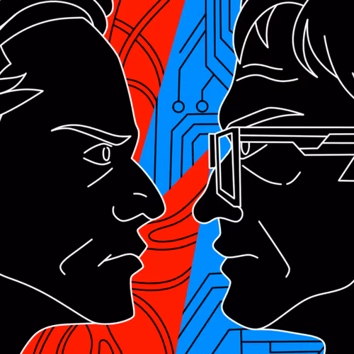 Item #52001280225036307087224281935153626512388505405874792632851448288077150158858 Media