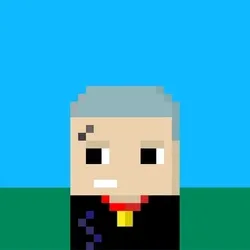 23313208483802283135666443883800867521842685144162947101067955631387173715969