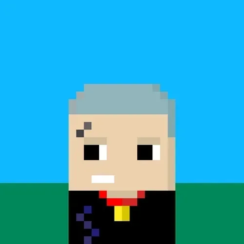 Item #23313208483802283135666443883800867521842685144162947101067955631387173715969 Media