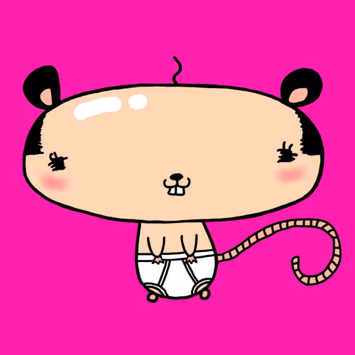 Item #113217917471251804163878526397996205802906871150193804255414675270832173875201 Media