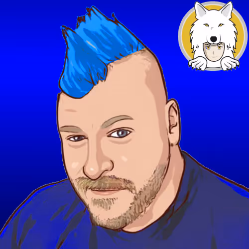 Item #80092229709386794241486524172003031437194414674810944159463818515689114697729 Media