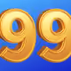 87251789264020202447149671084232642543934053314096544379065572781100422397953