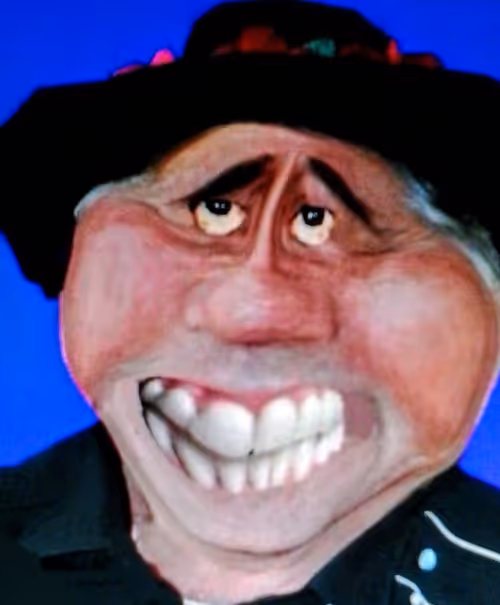 Item #97388888693491030408925829202878247045680115238453436869273976392694638837761 Media