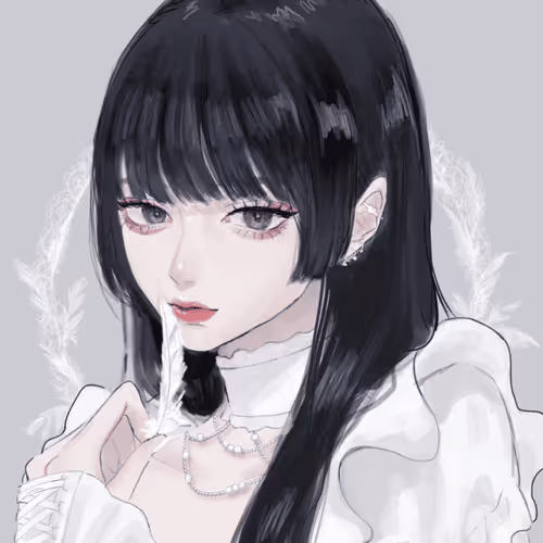 Item #45040157814543551014812258842520534652023612149456973747074398446897363681285 Media