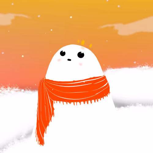 Item #59149663089644546341616501302590453906607613015572512143281889664687302246401 Media