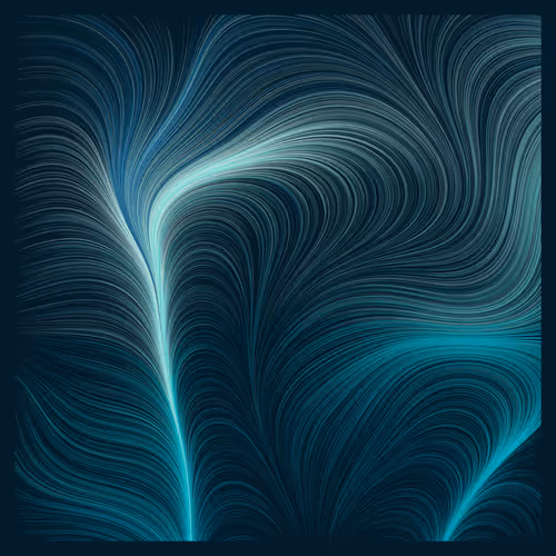 Item #15235518224129049148171052948908194891792253299865710255033525179991638147073 Media