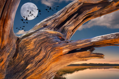 Item #79759977614981240173463193598040334510591662110008548721289304014830383923201 Media