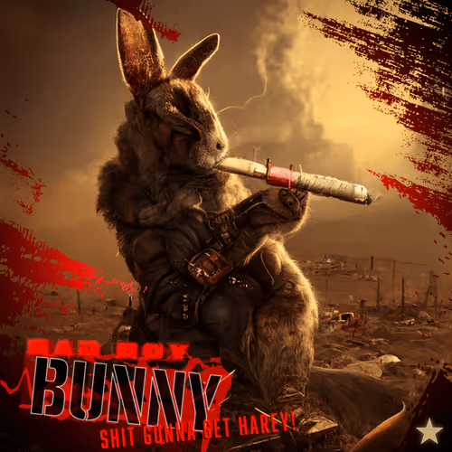 Item #104015661096791622804795920584074209345777321726628129950122575476720863805441 Media