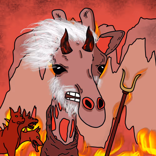 Item #36314734935768016413650856515525333899248660615606001862133707747679870648321 Media