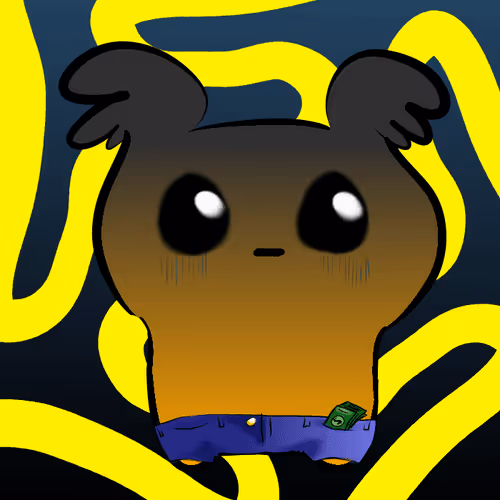 Item #88343707466775568221021464848538152305092184639965588793729322331659000872961 Media