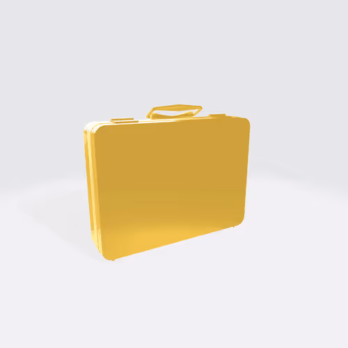 Item #109716514698682258262969981018818254075277780777642918413950292687758789967873 Media