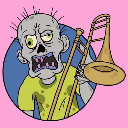 Item #65426240204549275659064919861202650787251772088144152584908854194289927782401 Media