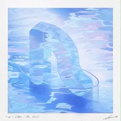 28292528909791652513656453644844951035000400277431445279081826367992991055873