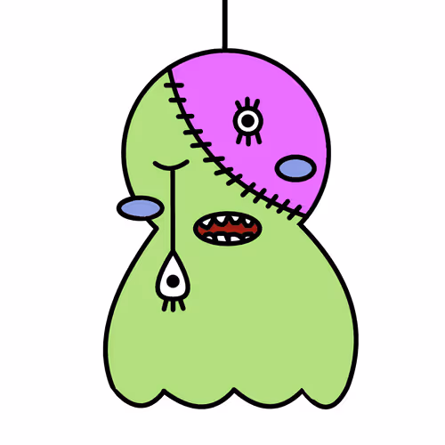 Item #36152680928966903325720422850237421666875941360884613421392587729994545889281 Media