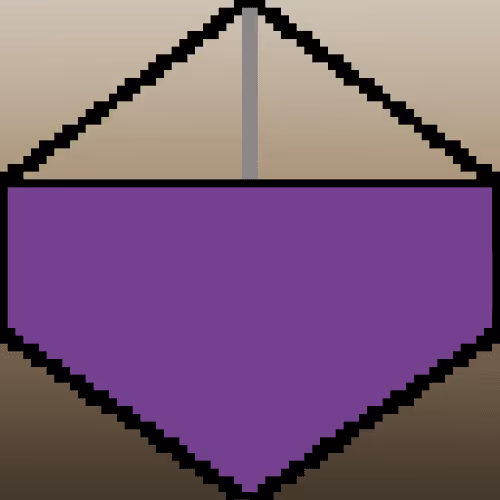 Item #92751578418224661055279588242001351901648799815111426717458206737425068195841 Media