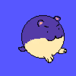 114004285341576094287147899093023682001186343254164769420272395931620953030657