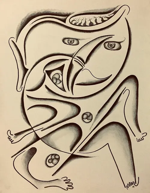 Item #73456501035440943367098049481371156495218988342950728853517402422835775799297 Media