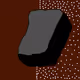 109648425315063817968583785828141661991541240349318816701640284990013544857601