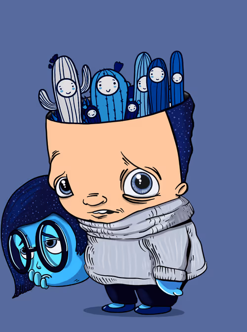 Item #5593179121772278272948042972665231014966791164890186009662291246043512176646 Media