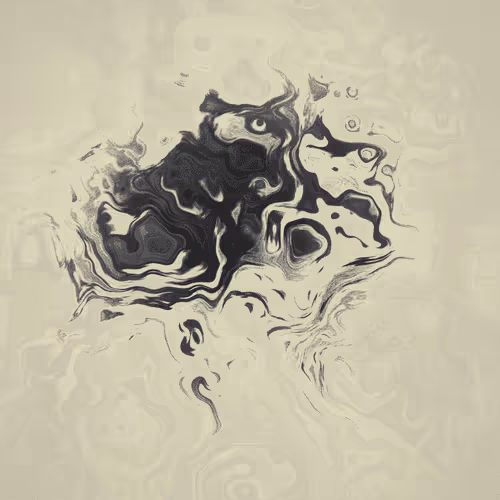 Item #91642171637423332618051374774078916937331236737325973790790252935721024225281 Media