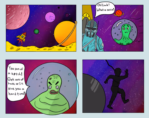 Item #53451895355776133788833030603413658128032076658717104397391618949804653019137 Media