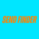7077286935604467713657298348927788934117065194239165583070114035704044453889