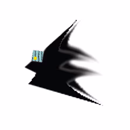 Item #62782899679780961387619995826912695422867821845869092825540913178233282756609 Media