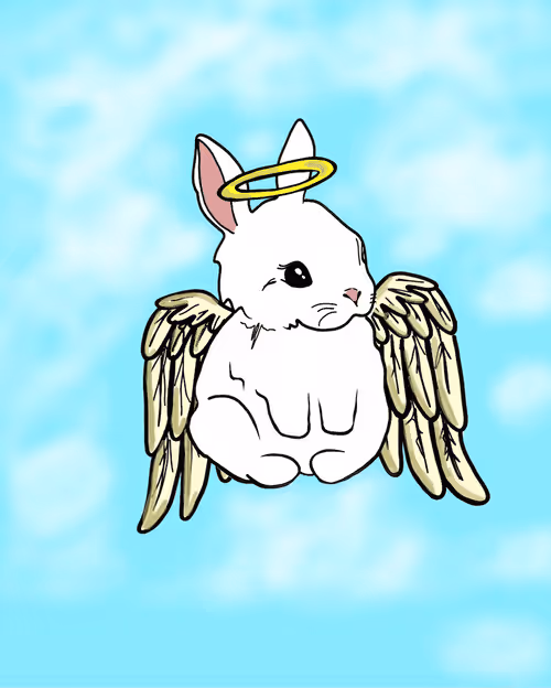 Item #5174428180241543453278903339263809272535983168651045913358501792770231894026 Media