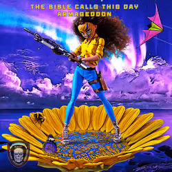 35169619090292440454545896899935654374305743842907250900058855022314030891009