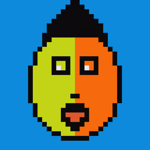 13462316596382387667730357710192863581500574767656540940683509245197435273217