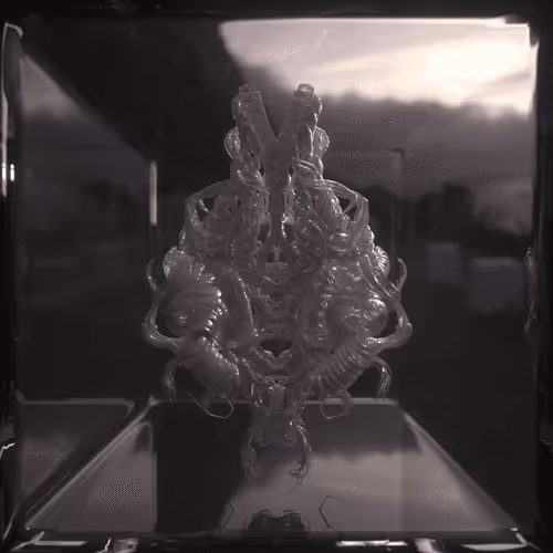 Item #96106727255458724588006006142088834124611220633821768449760250801232166256641 Media