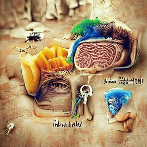 Item #5690774950116960684414533521681590268761261044212818110125284857624391581697 Media