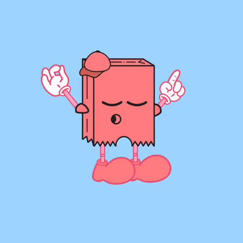 93868345516097774699843216829028933538667247241780455537915390713692208234497