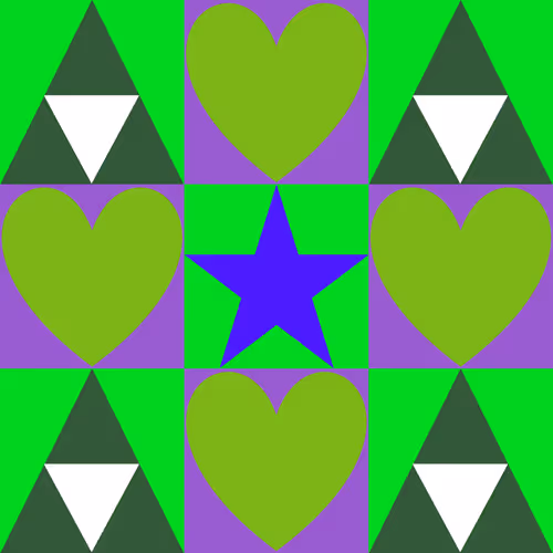 48290576567535929987601478343790942820143552765596412412296506896952355454977