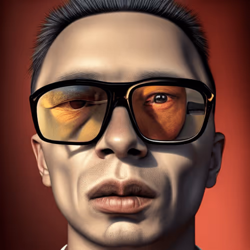 Item #9325773602475743479481080174181325066145419103125676726501640535187071696897 Media