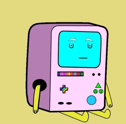 Item #2437527448522113483275485013591452037628516817625517842611099264263907180545 Media