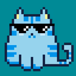 33025656823960356561507790945020345262477228740296063898566006429897235365889