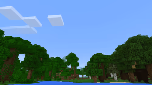 Item #33433485394379702169002379159143244306874598659146970362463041383591953039460 Media