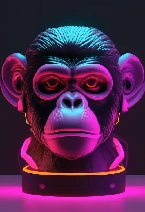 Item #27922115998790763744188941375865371593545501258238229698829566247744133136385 Media