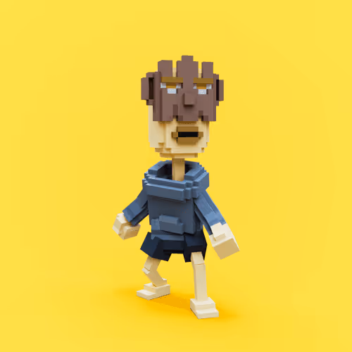 Item #24619809988564807775902278159555663912427357527124329043675949584770024865793 Media