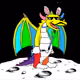28067500646183253527123793493096355689460616762416278164465046902219674222593