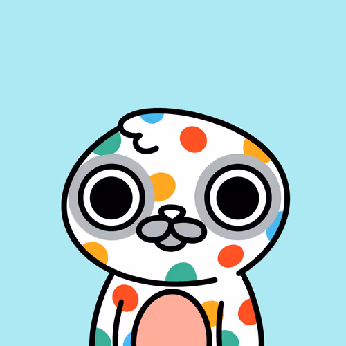 Item #70896881451318131430609312193533654195532470878315554287128386340504526127105 Media