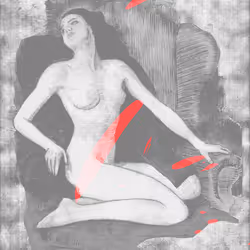 108764752838295203426064024840912078929350984290010995656931112752123322826753