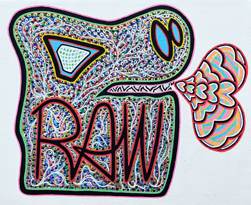 Item #46530092257016196211210881625036564459308307034471443170629423936572011577345 Media