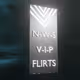 5459918720623303682255663595926651984496954553544709473876824839135078383716